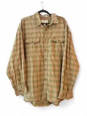 Orvis